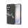 Etui do telefonów Karl Lagerfeld Etui KC Script MagSafe do Galaxy S26 czarny